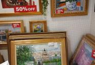 続々入荷致しました！　1点限りのためお早めにご来店お待ちしております