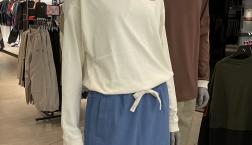 秋服大量入荷いしました♪