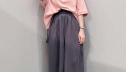 スタッフのオススメスタイリングご紹介！！