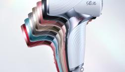 ReFa新商品予約受付開始！