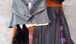 O'NEILL、LE GLAZIK 入荷してます☆