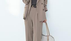 【新作商品入荷】ウィメンズ　ウツクシルエットシリーズ