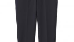 【新作商品入荷】メンズ　アーバンスラックス/ストレッチ