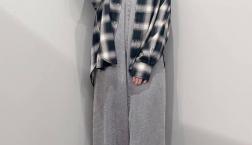 スタッフのオススメスタイリングご紹介！！