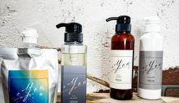 念願の自社ブランド商品を発売いたします！！