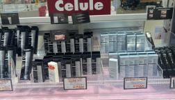 【KATE】大人気商品をセルレの特別価格で新入荷♪早い者勝ちです!!