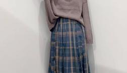 スタッフのオススメスタイリングご紹介！！