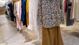 本日はpallaspalaceのご紹介です♪