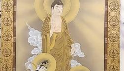 秋分の日　お彼岸の中日　9/23　大切な先人を敬い　未来を切り開く！　