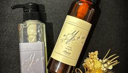 9月24日(水)店休日