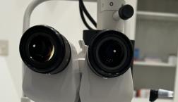 ひかり眼科　ミニ日記　9/26