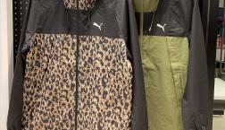 おすすめのジャケット☆