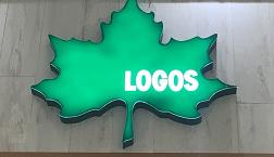 NEW STAFF 募集中！！