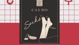 一般医療機器の着圧ソックス！