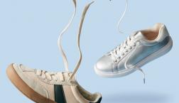 【新作商品入荷】ウィメンズ　エアカルスニーカーシリーズ