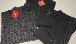 これからの季節に！！大人気アニマル柄商品のご紹介☝️