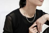 新作アイテムも多数入荷