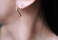 アレルギー対応⛓️ステンレス素材