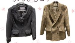 続々入荷中！！