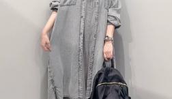 スタッフのオススメスタイリングご紹介！！