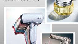 New Collection！！