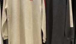 サラッと素材♪