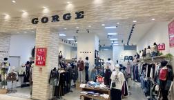 アパレル販売スタッフ【アルバイト/パート/大募集！】