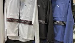 デザイン✖️機能性☆