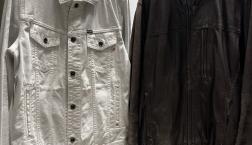 【本日入荷】メンズ秋服ジャケット