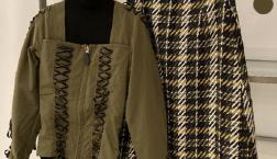 スタッフオススメアイテムのご紹介♪