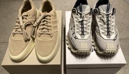 【またまた入荷！】メンズスニーカー