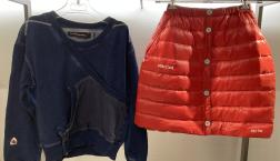 【本日入荷】レディースアイテム