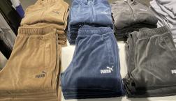 入荷いたしました