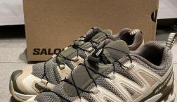 【本日入荷】メンズスニーカー