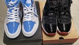 【続々入荷！！】メンズスニーカー２