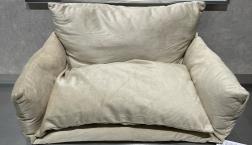 新商品☆ペットベッド