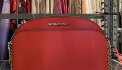 【ブランドバッグ】MICHAEL MICHAEL KORS 