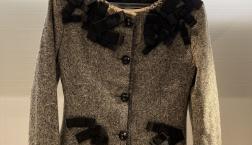 【本日入荷】レディースアイテム