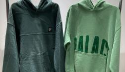 【本日入荷】メンズアイテム