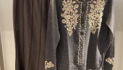 【本日入荷】レディースアイテム