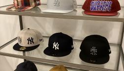 【本日入荷！！】メンズアイテム