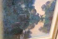  御木幽石　小物　パノラマフレーム新入荷！