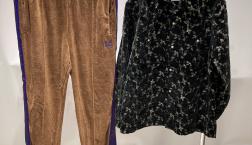 本日入荷アイテム紹介^_^