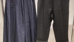 【New Arrival☆彡】