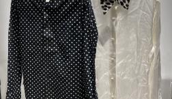 【✨低単価レディースアイテム入荷✨】