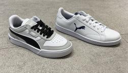 期間限定価格です！！