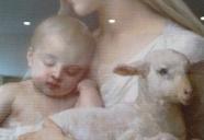 世界の美術史に名を遺す画家達　エルテ・テイシヤオカン・東郷青児・その他大勢　版画　大きな額で続々入荷致しました！