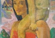 世界の美術史に名を遺す画家達　エルテ・テイシヤオカン・東郷青児・その他大勢　版画　大きな額で続々入荷致しました！