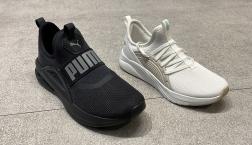 期間限定価格です！！