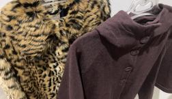 ♬入荷アイテムご紹介（レディース）♬